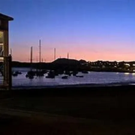 Apto Costa Del Silencio Con Piscina Y Wifi *